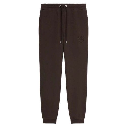 Pantaloni Pinko SKU_292612_1652749 - Pinko - Modalova