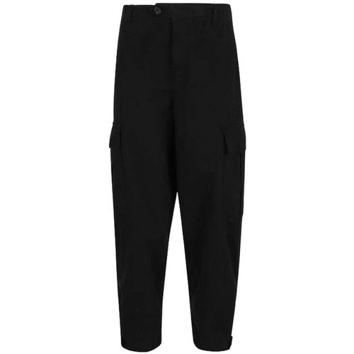 Pantaloni Pinko SKU_292616_1652775 - Pinko - Modalova