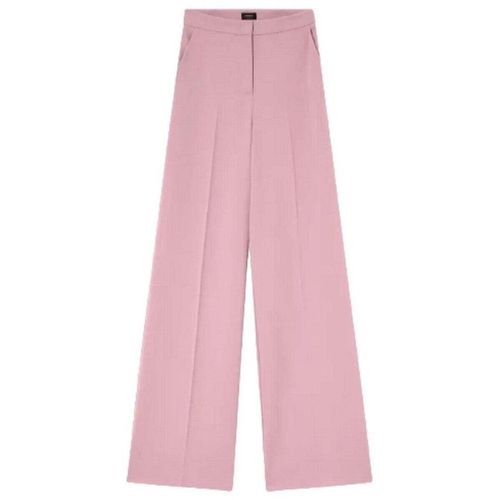 Pantaloni Pinko SKU_292628_1652839 - Pinko - Modalova