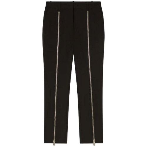 Pantaloni Pinko SKU_292768_1653599 - Pinko - Modalova