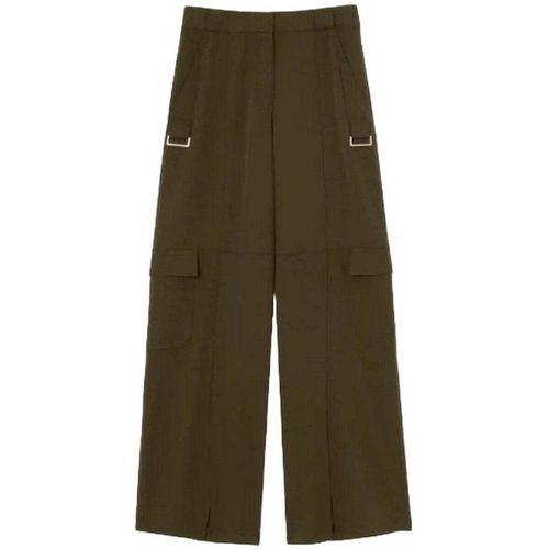 Pantaloni Pinko SKU_294492_1663004 - Pinko - Modalova