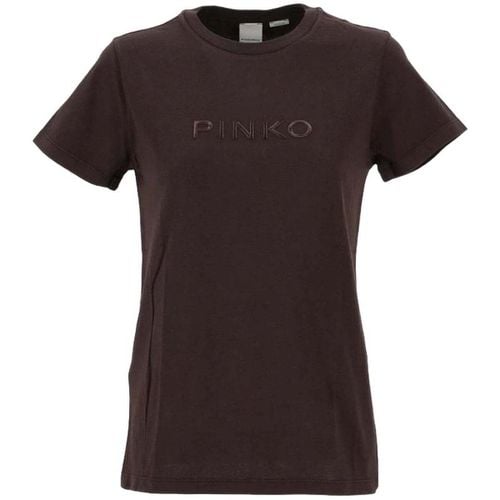 T-shirt Pinko SKU_292613_1652757 - Pinko - Modalova