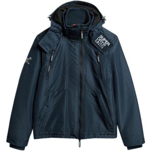 Giubbotto Superdry 246668 - Superdry - Modalova