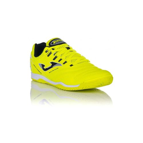 Scarpe da calcio Joma MAXW2409IN - Joma - Modalova