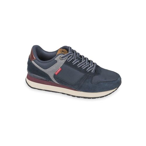 Sneakers Valleverde 38960 Uomo - Valleverde - Modalova