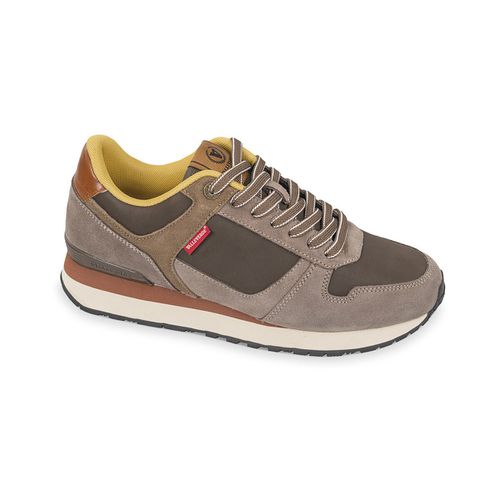 Sneakers Valleverde 38960 Uomo - Valleverde - Modalova