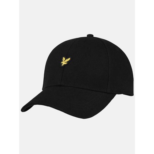 Cappellino Lyle & Scott HE2100A - Lyle & Scott - Modalova