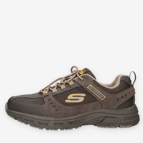 Sneakers alte Skechers 237386-STBR - Skechers - Modalova