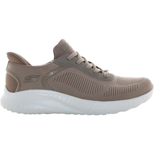 Sneakers basse donna sneakers basse 117497/TPE - Skechers - Modalova