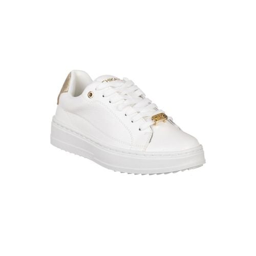 Sneakers alte SNEAKERS - Chika 10 - Modalova