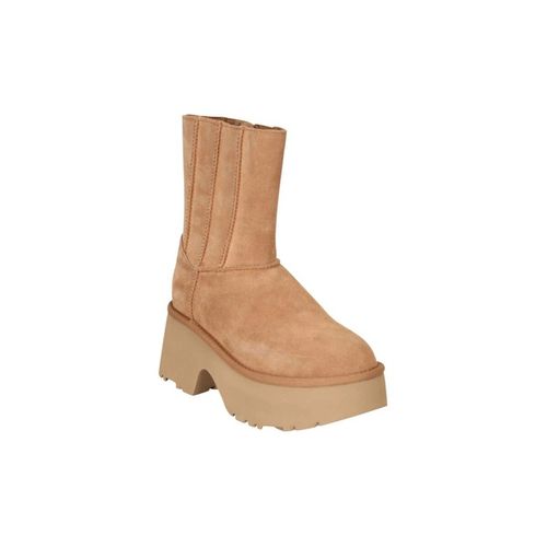 Stivali STIVALI PIATTI W CLASSIC TWIN SEAM NEW - Ugg - Modalova