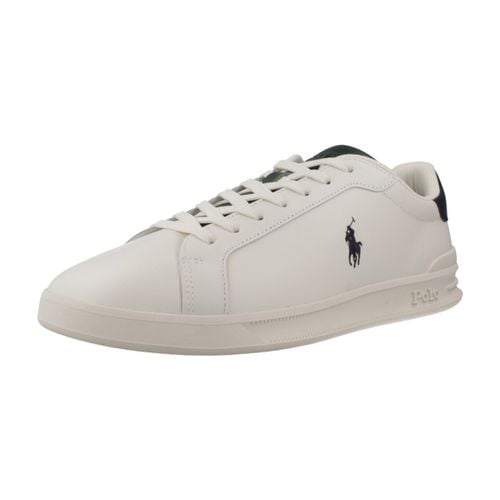 Sneakers 809949791002R - Ralph lauren - Modalova