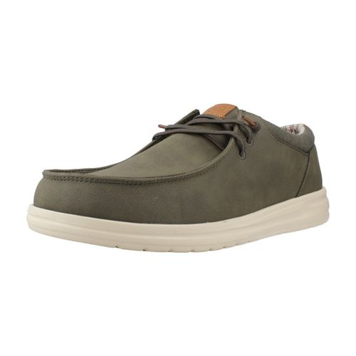 Scarpe HEYDUDE PAUL CLASSIC - HEYDUDE - Modalova