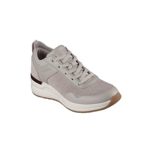 Sneakers basse SNEAKERS WINNING STREAK - Skechers - Modalova