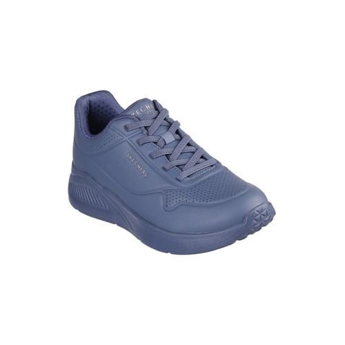 Sneakers UNO LITE-LITE WORK - Skechers - Modalova