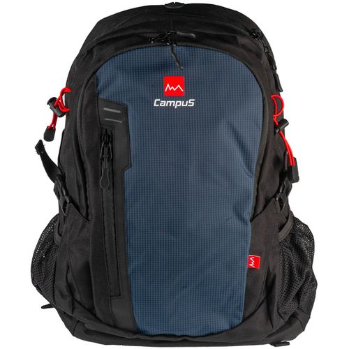 Zaini Campus Donard 25L Backpack - Campus - Modalova