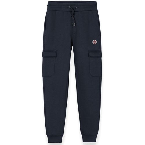 Pantaloni - Pantalone bluette 6250-674 - Colmar - Modalova