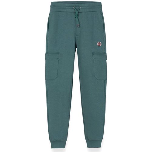 Pantaloni - Pantalone 6250-679 - Colmar - Modalova