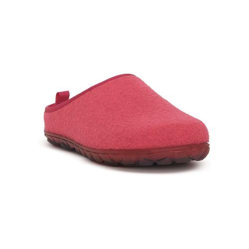 Scarpe Grunland FUXIA N4KIKO - Grunland - Modalova