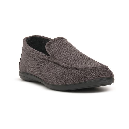 Scarpe Grunland GRIGIO B2GAFO - Grunland - Modalova