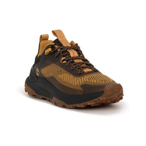 Scarpe da trekking ENP MOTION ACCES WHEAT - Timberland - Modalova