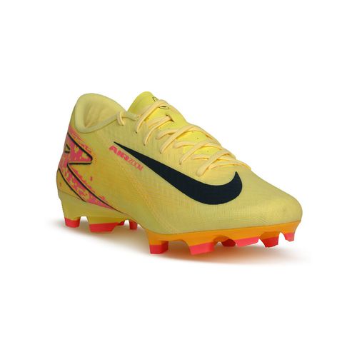 Scarpe da calcio 800 ZOOM VAPOR 16 ACADEMY KM FG MG - Nike - Modalova