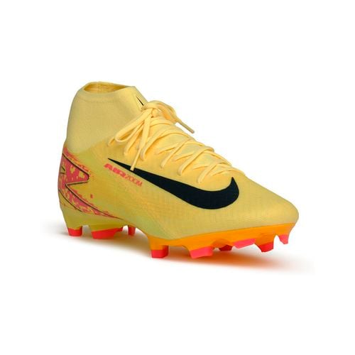 Scarpe da calcio 800 SUPERFLY 10 ACADEMY FG - Nike - Modalova