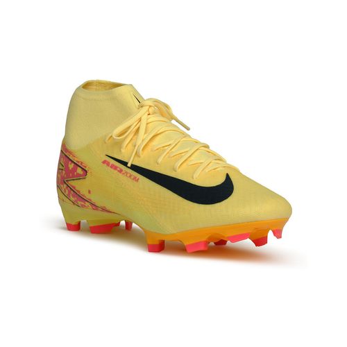 Scarpe da calcio 800 SUPERFLY 10 ACADEMY FG - Nike - Modalova