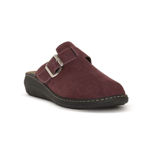 Scarpe Grunland BORDO B1DASA - Grunland - Modalova