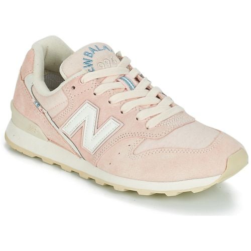 Sneakers basse New Balance - New balance - Modalova