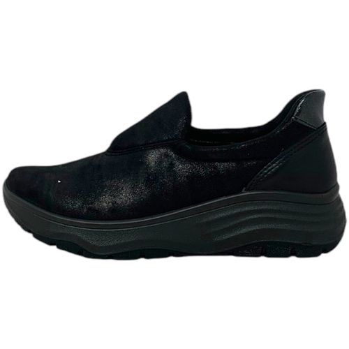 Scarpe da trekking SNEAKER DONNA - Enval - Modalova