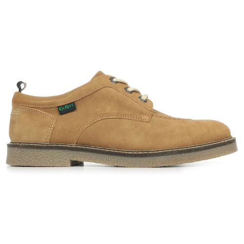 Classiche basse Kickers Kick Levy - Kickers - Modalova