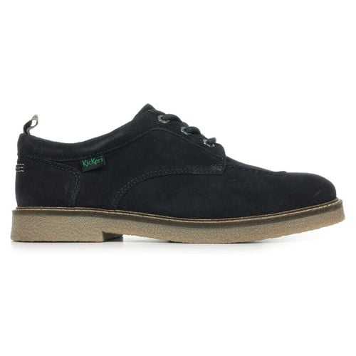 Classiche basse Kickers Kick Levy - Kickers - Modalova