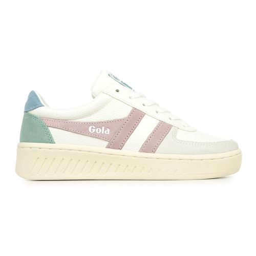 Sneakers Gola Granslam Trident - Gola - Modalova