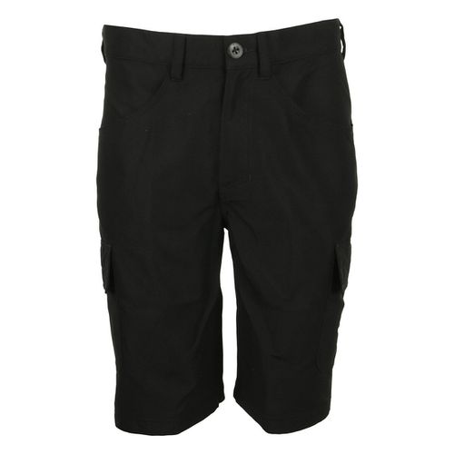 Pantaloni corti M Horizon Short - The north face - Modalova