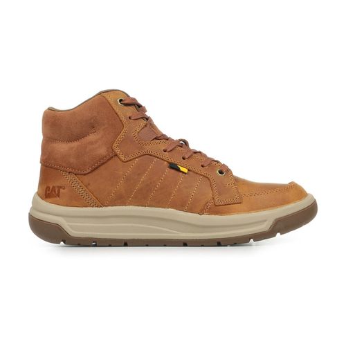 Sneakers Caterpillar Apa Cush Mid - Caterpillar - Modalova