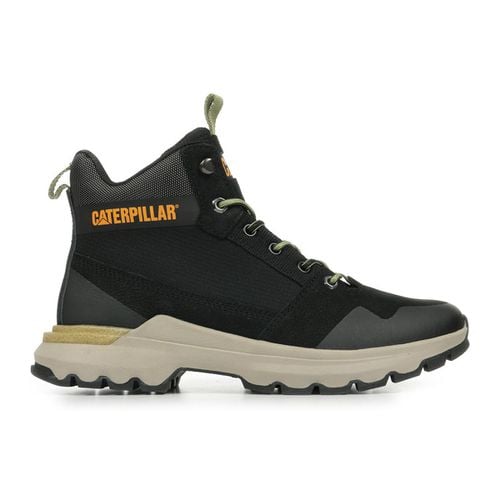 Stivaletti Colorado Sneaker Boots - Caterpillar - Modalova