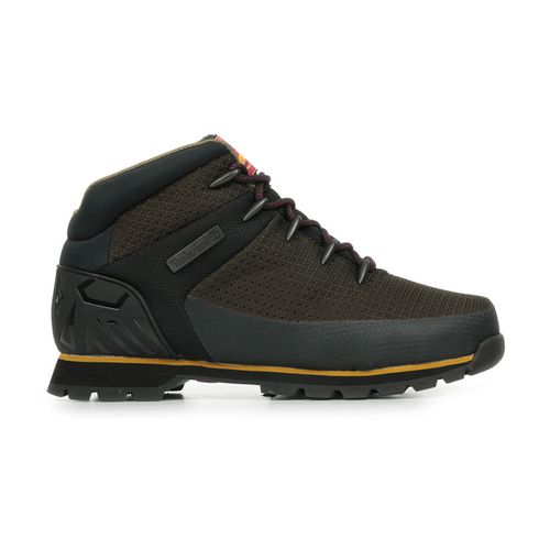 Stivaletti Timberland Euro Sprint - Timberland - Modalova