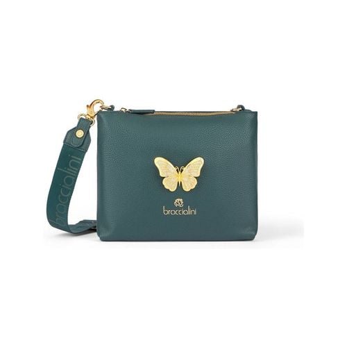 Borsa Shopping Beth Jewels B17979 - Braccialini - Modalova