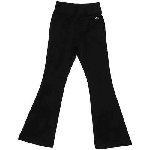 Jeans Flare Champion 117553 - Champion - Modalova