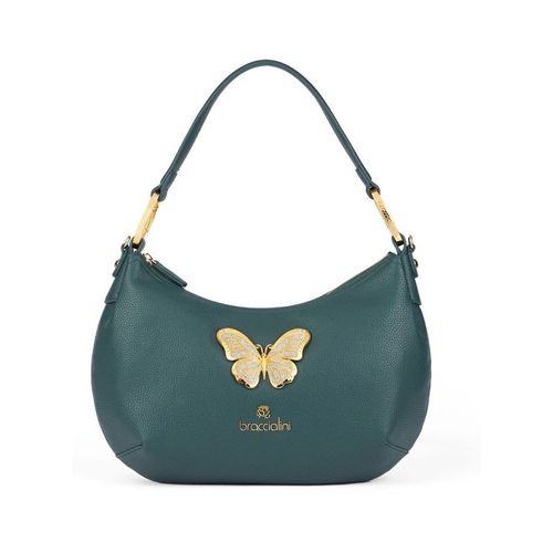 Borsa a spalla Beth Jewels B17918 - Braccialini - Modalova