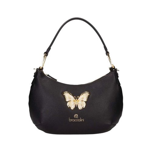 Borsa a spalla Beth Jewels B17918 - Braccialini - Modalova