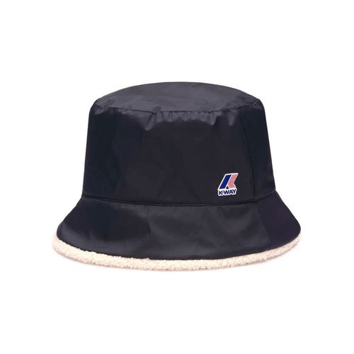 Cappelli Cappello Le Vrai 30 Pascalle Orsetto - K-way - Modalova