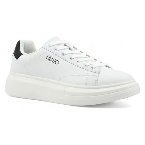 Sneakers 7B4027PX474 2000000482569 - Liu jo - Modalova