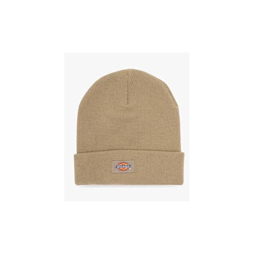 Cappellino Dickies DK0A4X7K0IP1 - Dickies - Modalova