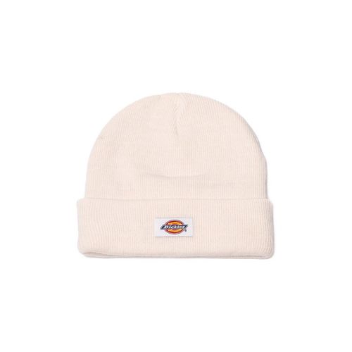 Cappellino Dickies DK0A4X7KECR1 - Dickies - Modalova