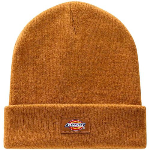 Cappellino Dickies DK0A4X7KBD01 - Dickies - Modalova