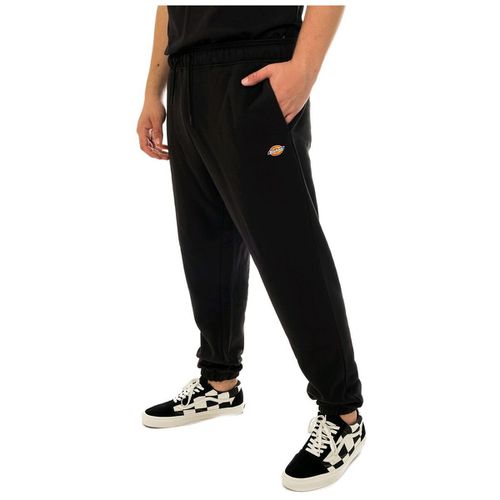 Pantaloni Dickies DK0A4XIMBLK1 - Dickies - Modalova