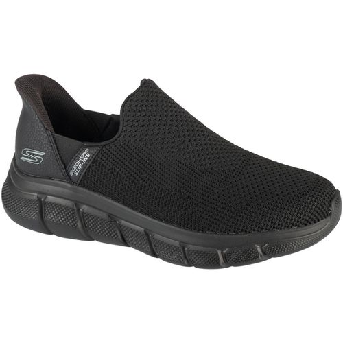 Sneakers Slip-Ins: Bobs Sport B Flex - Resilient Edge - Skechers - Modalova