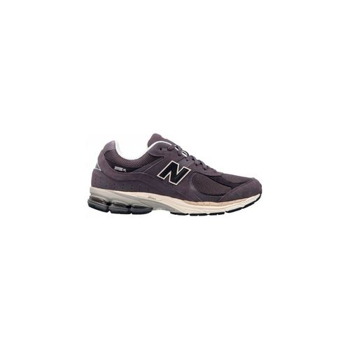 Sneakers New Balance - New balance - Modalova